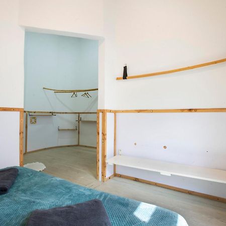 La Due Thulusdhoo Hotel Kültér fotó