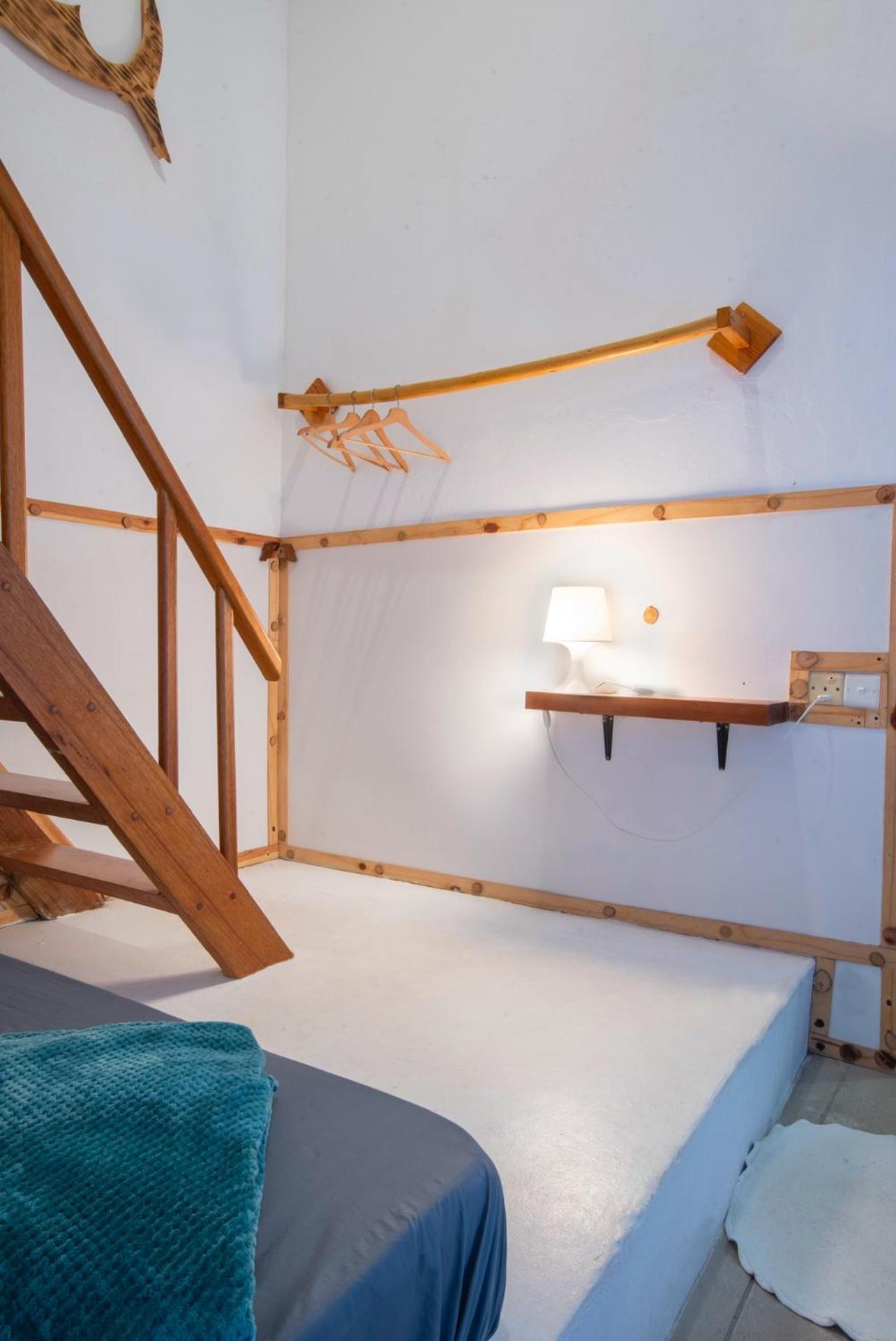 La Due Thulusdhoo Hotel Kültér fotó