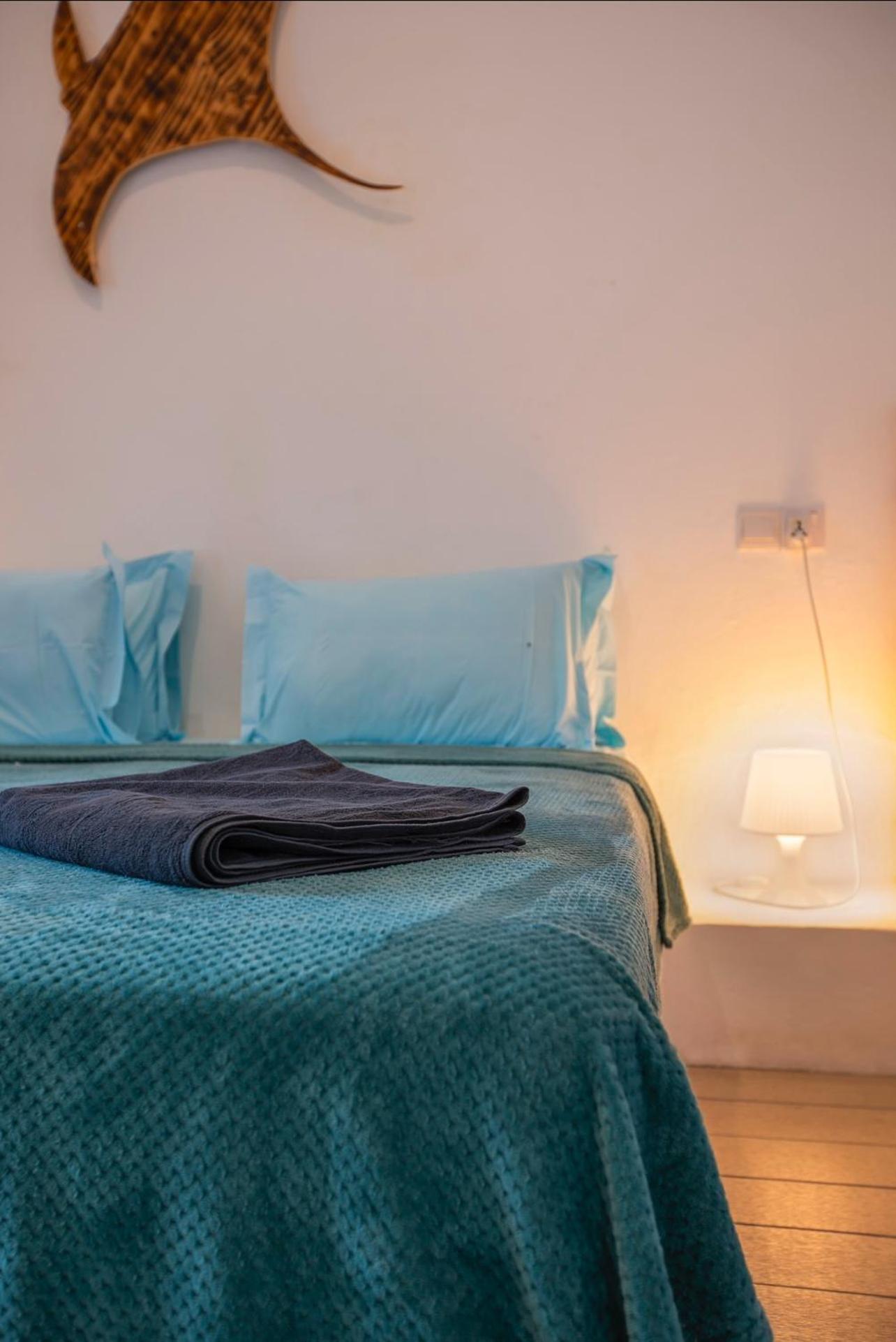 La Due Thulusdhoo Hotel Kültér fotó
