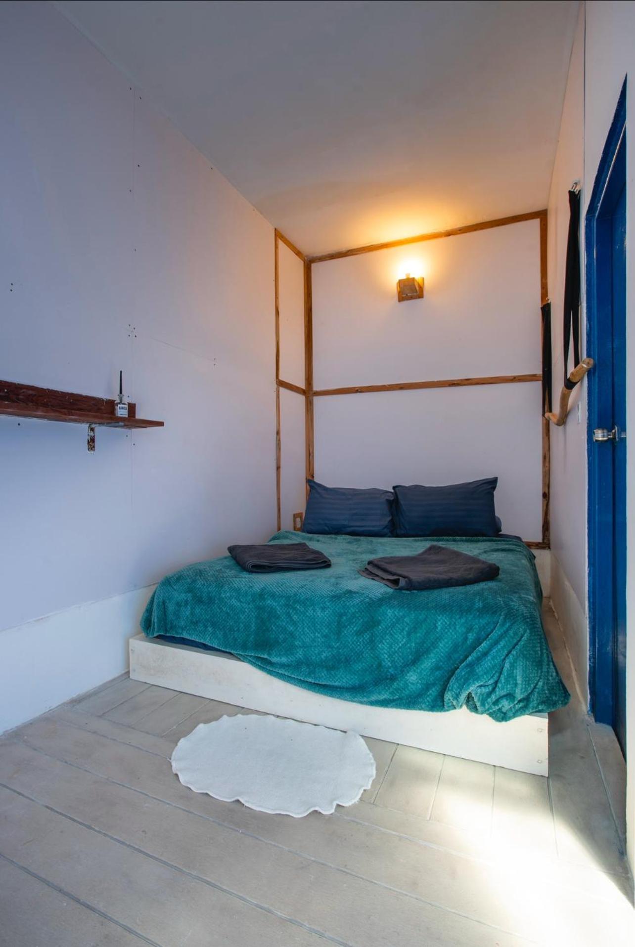 La Due Thulusdhoo Hotel Kültér fotó
