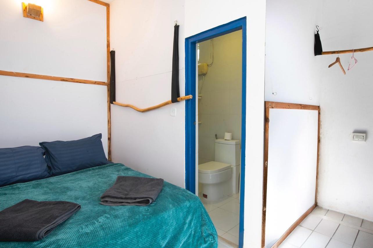 La Due Thulusdhoo Hotel Kültér fotó